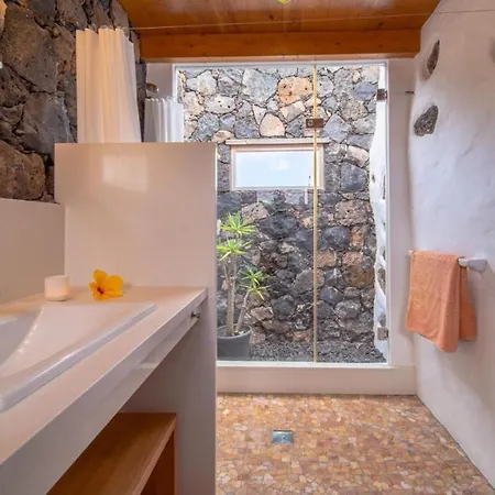 Σπίτι διακοπών Casa Margarita 2 *