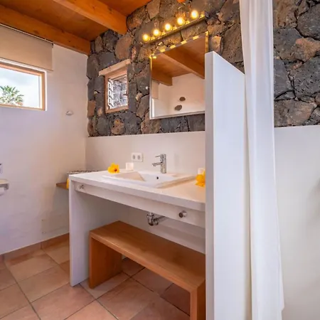 Tatil Evi Casa Margarita 2 *