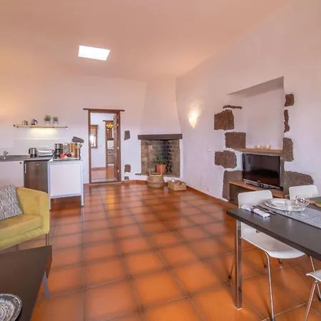 Casa Margarita 2 Tatil Evi Mala