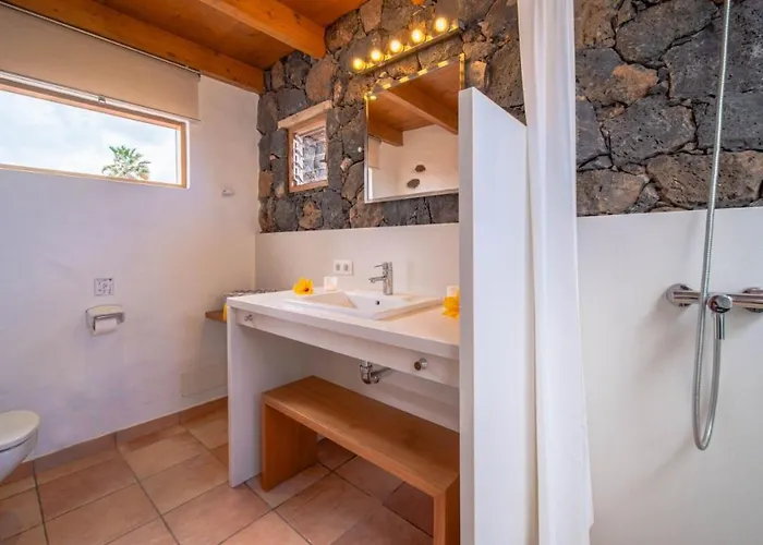 Casa Margarita 2 Tatil Evi