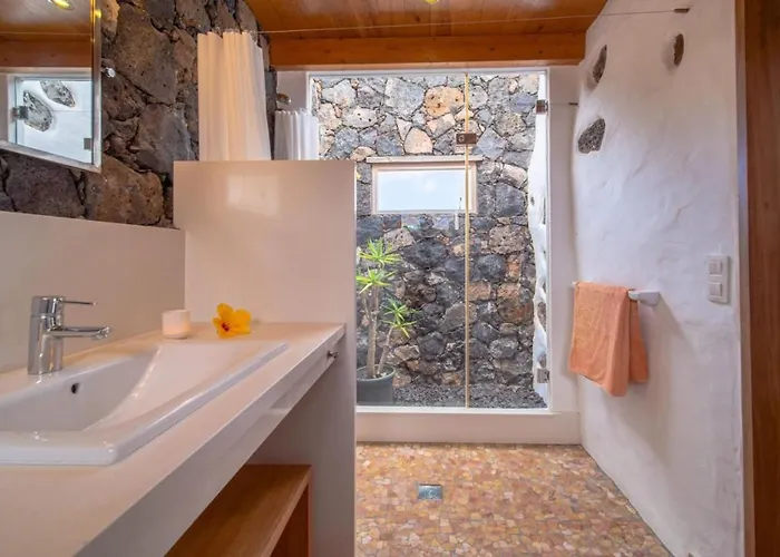 Tatil Evi Casa Margarita 2 *