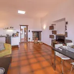 Casa Margarita 2 Prázdninový dům Mala