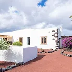 Prázdninový dům Casa Margarita 2 *